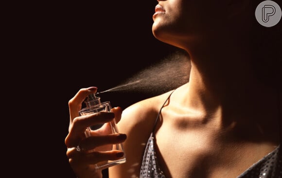 5 perfumes afrodisíacos que enlouquecem os homens e te ajudarão a conquistar qualquer um