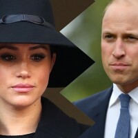 Por Kate Middleton, Príncipe William apontou o dedo na cara de Meghan Markle em barraco real. Detalhes!