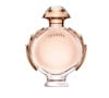 Perfume Olympéa, da Paco Rabanne, traz à tona a feminilidade e determinação da mulher que o usa