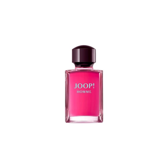 Homme Eau De Toilette, Joop