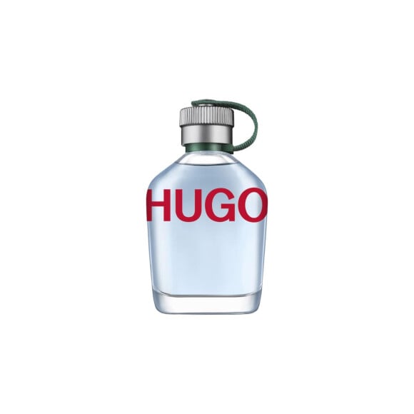 Hugo Man Eau de Toilette, Hugo Boss 