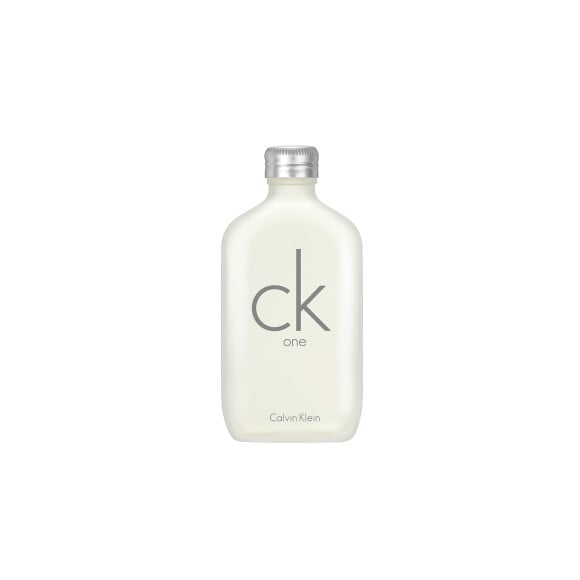 CK One Eau de Toilette, Calvin Klein 