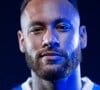 Neymar exigiu algumas mordomias para assinar com o Al-Hilal