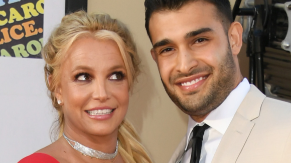 Bomba no pop! Britney Spears é acusada de trair o marido e casal deve se divorciar. Aos detalhes
