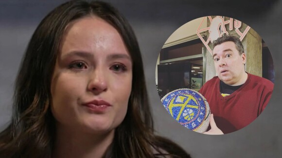 Narrador envolve Larissa Manoela de maneira inesperada após detalhe de milhões de jogo do Flamengo vir à tona