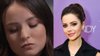 Após polêmica com Larissa Manoela, Sandy revela como Xororó administrava seu dinheiro na infância