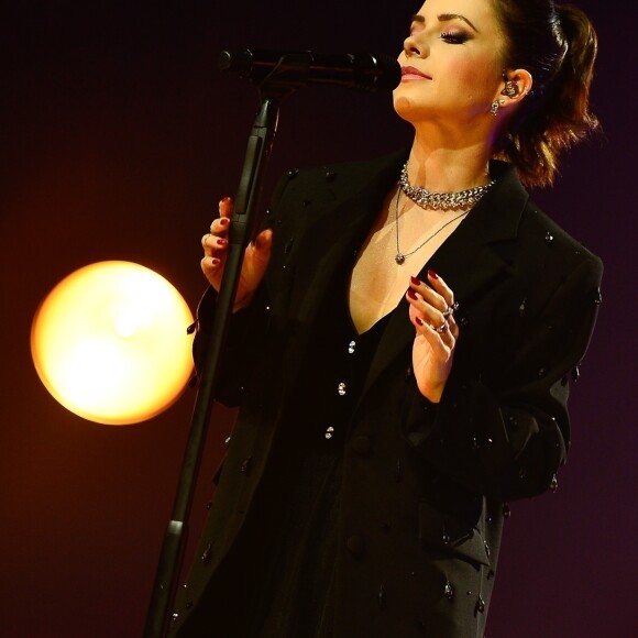 Sandy se tornou assunto em meio à polêmica de Larissa Manoela. Internautas destacaram que ela cresceu sem rusgas com os pais, especialmente, sobre dinheiro