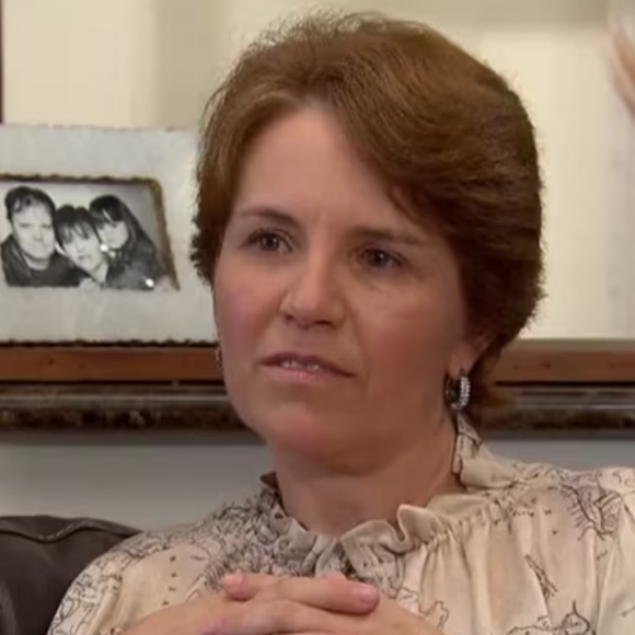 Silvana Taques chegou a passar R$ 1 milhão para sua conta pessoal, como mostram prints do extrato bancário da empresa 