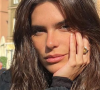 Suposto novo affair de Mariana Goldfarb é ex da modelo Dani Pontes