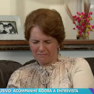 Silvana Taques: 'Esqueci de te desejar... Que você tenha um ótimo natal aí com todos os guias dessa família macumbeira. Kkkkkkkkkk'