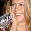 Esperma de salmão rejuvenesce? Jennifer Aniston revela tratamento facial inusitado e dermatologistas contam se funciona!