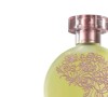 Perfume Floratta L'Amore, do Boticário, mustira Neroli com o Limoncello, uma bebida refrescante muito famosa na Itália