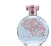 Perfume Floratta Blue, do Boticário, traz um aroma confortável e leve que o faz ser um clássico da perfumaria feminina da marca