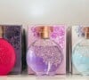 Descubra as diferenças entre os 14 perfumes da linha Floratta, do Boticário
