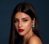 Isabela Souza destaca parceria com Bruna Marquezine na série 'Amor da Minha Vida': 'Incrível e extremamente generosa'