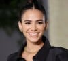 Bruna Marquezine foi elogiada por Isabela Souza, com quem atuou na série 'Amor da Minha Vida': 'Admiro muito seu trabalho... há anos'