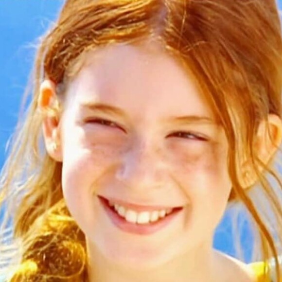 Marina Ruy Barbosa comenta bullying que sofria na escola por ser branca e pela cor do seu cabelo