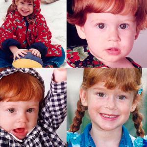 Marina Ruy Barbosa relembra bullying na infância: 'Era patinho feio na escola'