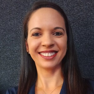 Ex-apresentadora da Globo Leilane Lustosa também morreu na BR-153, em junho de 2023