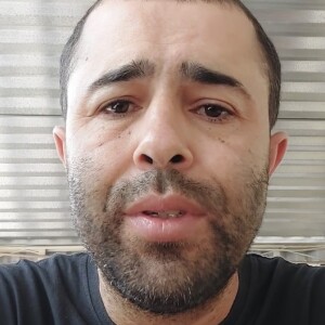 Caso Kayky Brito: Diones Coelho abriu uma vaquinha para conseguir consertar seu carro