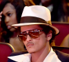Traição de Bruno Mars à namorada motivou hit de bilhões do cantor? Entenda polêmica sobre 'When I Was Your Man' 