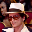 Traição de Bruno Mars à namorada motivou hit de bilhões do cantor? Entenda polêmica sobre 'When I Was Your Man'