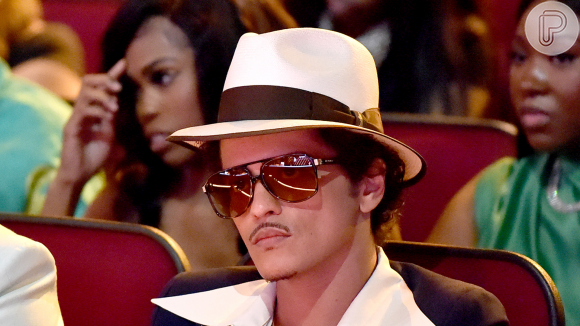 Traição de Bruno Mars à namorada motivou hit de bilhões do cantor? Entenda polêmica sobre 'When I Was Your Man' 
