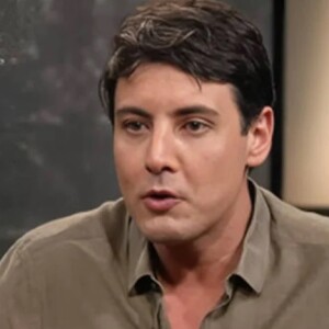 Bruno de Luca foi 'condenado' na internet por emissor socorro a Kayky Brito