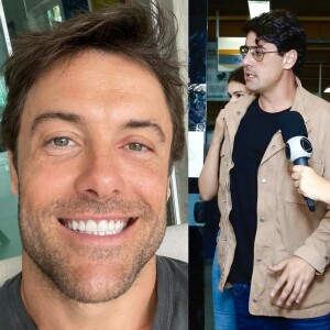 Bruno de Luca pode ser condenado pelo atropelamento de Kayky Brito?