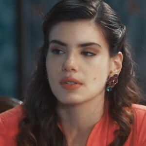 Novela 'Amor Perfeito': Marê (Camila Queiroz) descobre tramoia de Gilda (Mariana Ximenes) no capítulo de segunda-feira, 11 de setembro de 2023