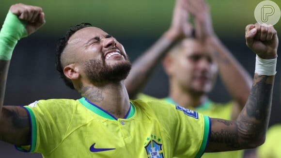Globo vai exibir Peru x Brasil pelas eliminatórias da Copa do Mundo 2026 em 12 de setembro de 2023?