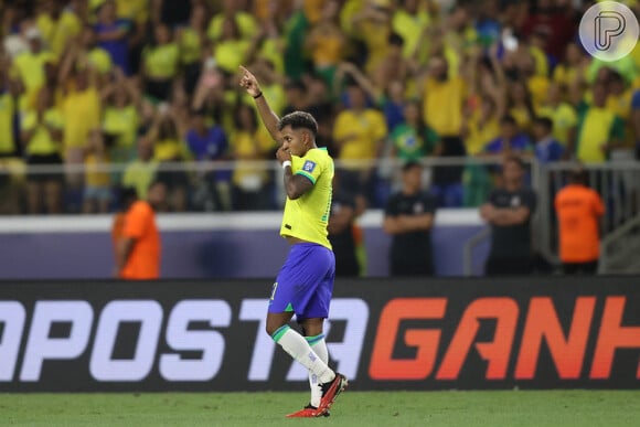 Peru x Brasil fora da Globo: saiba como assistir ao jogo pelas