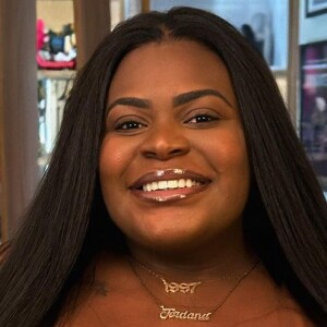 Jojo Todynho rebateu as críticas por não adotar uma criança brasileira: 'Gente, vocês sabem o que é conexão?'