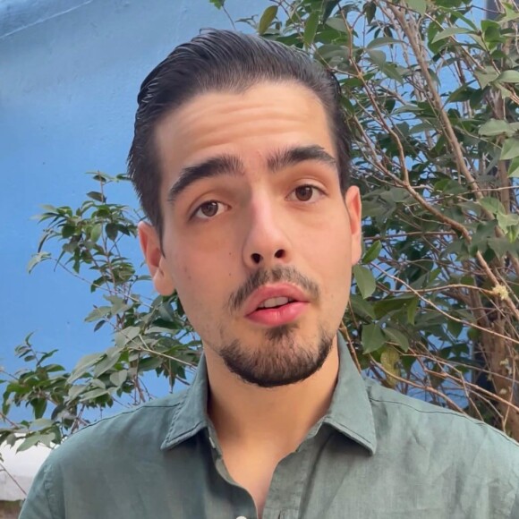 Doação presumida de órgãos: 'Todo mundo é doador até que a pessoa decida não ser doadora, se ela não quiser ser doadora, que se pronuncie', explica João Guilherme Silva