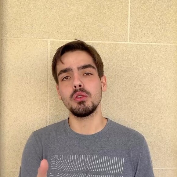 Modelo de doação de órgãos defendida por João Guilherme Silva já é um projeto de lei que tramita na Câmara dos Deputados