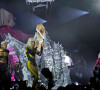 Beyoncé vai usar outro look PatBo em tour mundial, antecipa Patricia Bonaldi