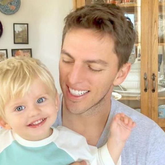 Amaury Nunes se sentiu injustiçado com decisão da Justiça