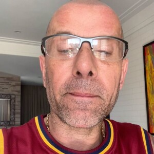 Rafael Ilha publicou um vídeo para expor sua opinião a respeito do atropelamento de Kayky Brito