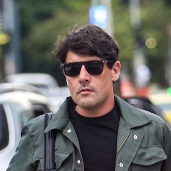 Medo e saúde mental abalada: o estado de Bruno de Luca após as duras críticas sobre o caso Kayky Brito