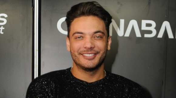 Wesley Safadão: Fotos, últimas notícias, idade, signo e biografia! -  Purepeople