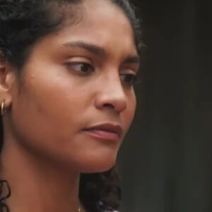 Novela 'Terra e Paixão' tem Aline como protagonista e a pessoa que mais tentam passar a perna