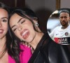 Internautas aguardam pronunciamento de Bianca Biancardi sobre traição de Neymar