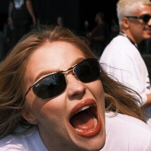 Luísa Sonza termina seu namoro com Chico Moedas e faz Ana Maria Braga chorar com texto de suposta traição no 'Mais Você'