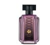 Perfume Imari Corset, da Avon, é um Floral Madeira perfeito para intensificar o seu poder de sedução, despertando bastante sensualidade