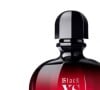 O frasco de 50 ml do perfume Black Xs For Her, da Paco Rabanne, custa em torno de R$ 400