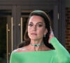 Kate Middleton ocupa o terceiro lugar no ranking de membros de monarquias que mais gastam com moda