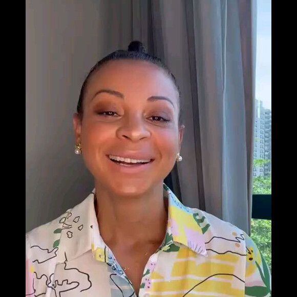 'Walewska era uma pessoa muito generosa, construiu uma carreira muito linda. Pôde proporcionar uma boa moradia aos pais, pagou estudos do irmão e comprou imóveis', diz Virna