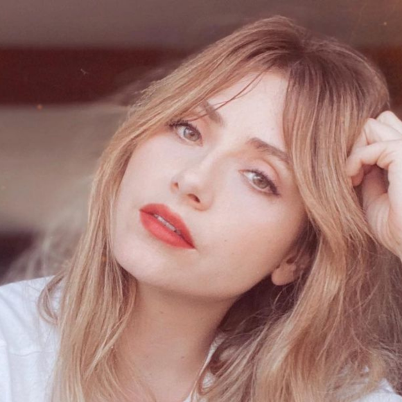 Bruna Guerin vai parar no hospital após ser acusada de destruir casamento de Sandy e Lucas Lima