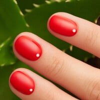 O esmalte da primavera: 4 opções de cores para arrasar na estação!