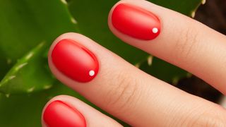 O esmalte da primavera: 4 opções de cores para arrasar na estação!